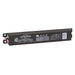 Keystone KTEB-232-UV-IS-N-P-DP Electronic Ballast