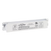 Keystone KTLD-100-UV-12V 96W Constant Voltage LED Driver