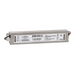 Keystone KTLD-100-UV-24V 100W Constant Voltage LED Driver