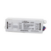 Keystone KTLD-15-UV-PS300 15W Power Select Constant Current LED Driver