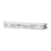 Keystone KTLD-45-UV-PS850 45W Power Select Constant Current LED Driver