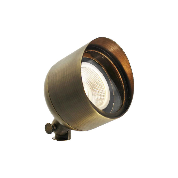 Foco empotrable PAR36 Westgate LD-001