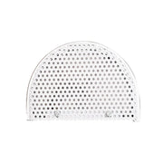 Westgate LDSC-18-MCTP-DD 18" Outdoor/Indoor LED Decorative Wall Sconce, Power & CCT Selectable