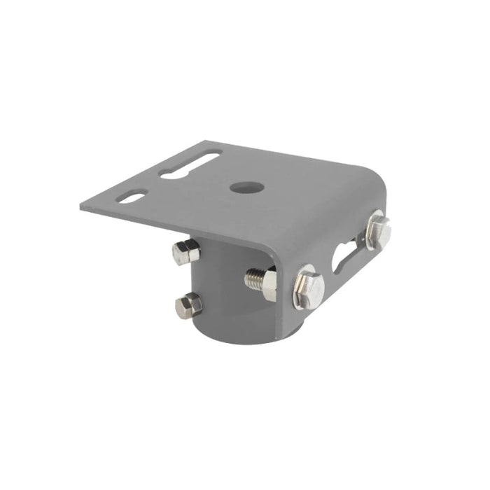 Instalador deslizante Westgate LF-AD-SF-GY