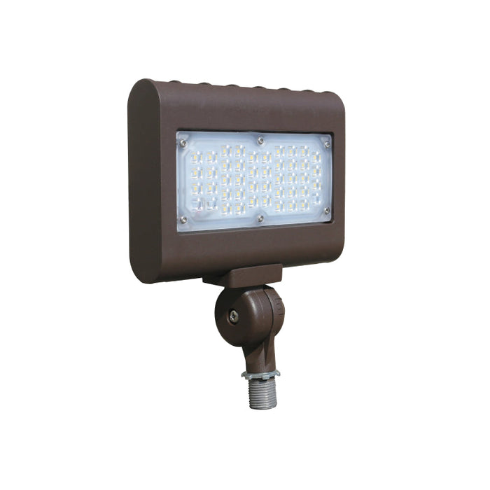 Westgate LF3-HL 30W LED Flood Light, 4000K, Dimmable