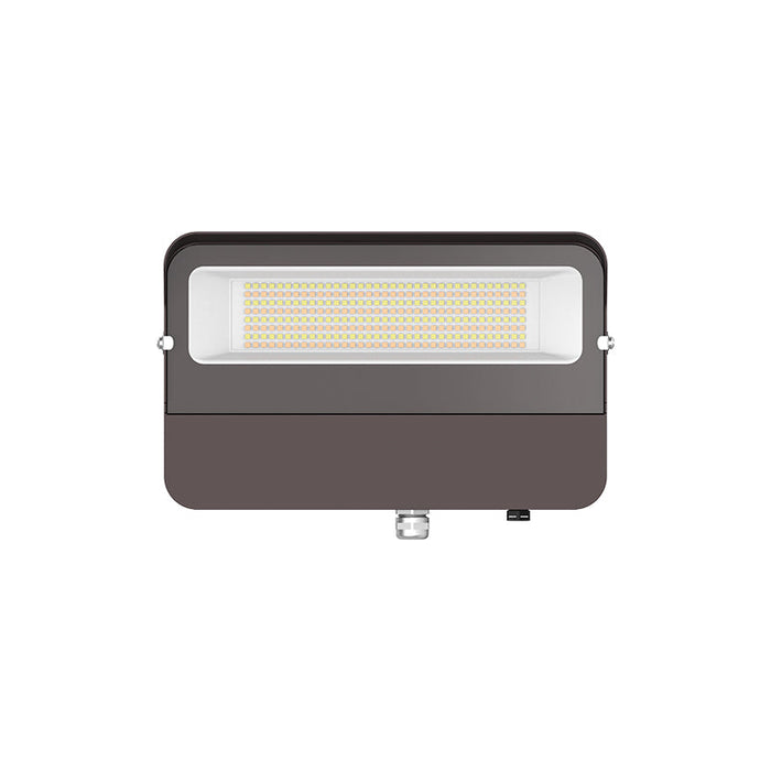 Westgate LFE 100W LED Flood Light, CCT