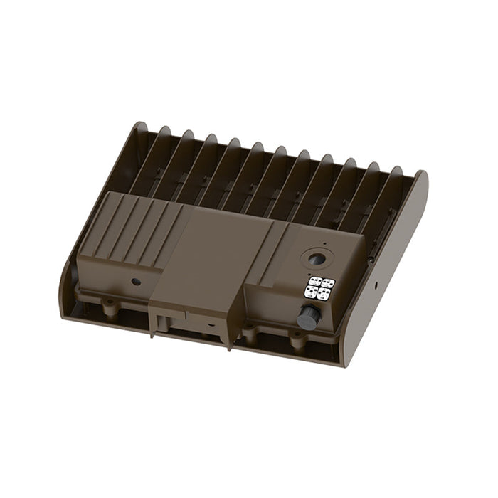 Foco LED Westgate LFX de 50 W, 80 W, 100 W y 150 W, 3000 K