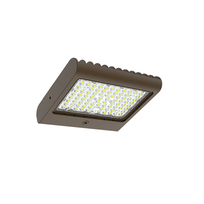 Foco LED Westgate LFX de 50 W, 80 W, 100 W y 150 W, 3000 K