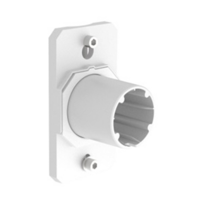 Westgate LFX-PASF Pole Adapter for Slip Fitter for LFX
