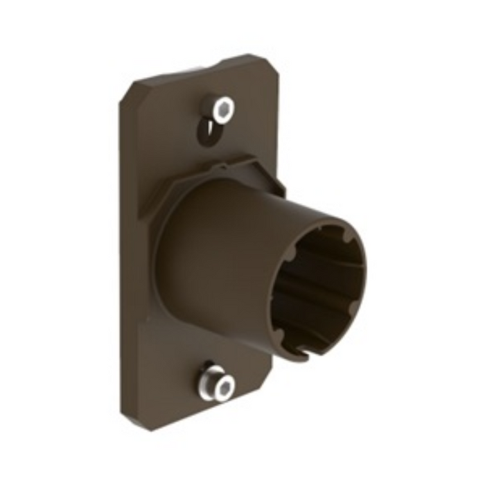 Westgate LFX-PASF Pole Adapter for Slip Fitter for LFX