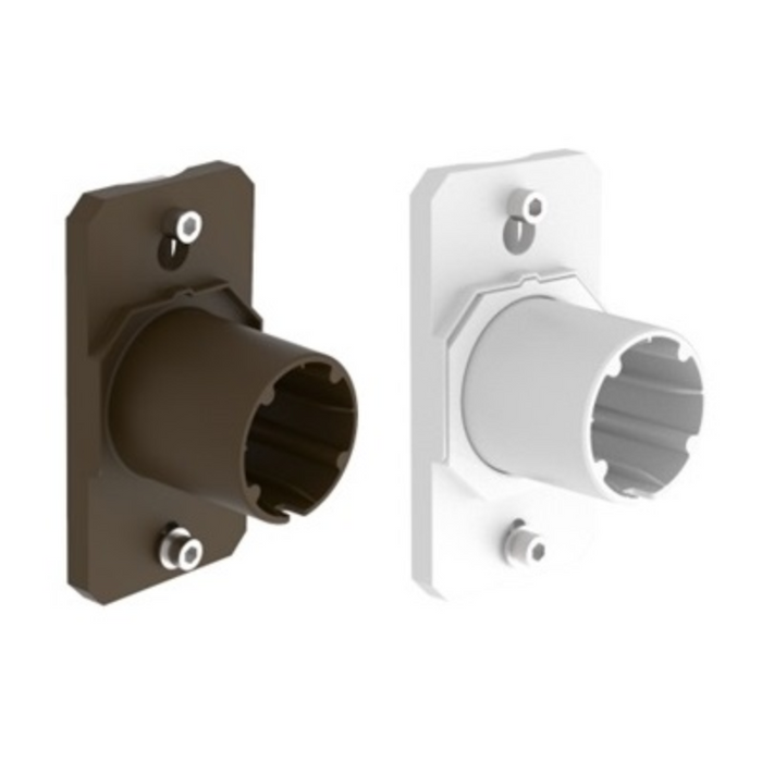 Westgate LFX-PASF Pole Adapter for Slip Fitter for LFX