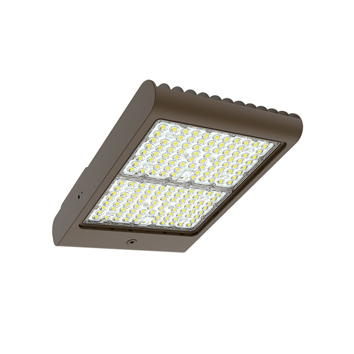 Foco LED Westgate LFX de 150 W, 200 W, 240 W y 300 W, 5000 K
