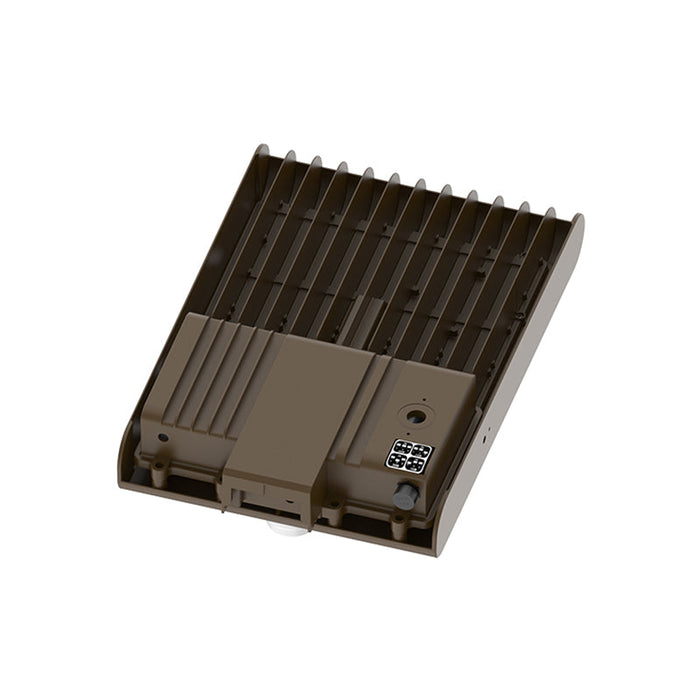 Foco LED Westgate LFX de 150 W, 200 W, 240 W y 300 W, 5000 K