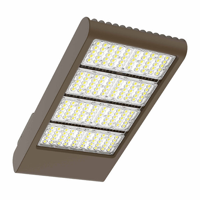 Westgate LFX-XXL 300W/400W/500W/600W LED Flood Light, 5000K