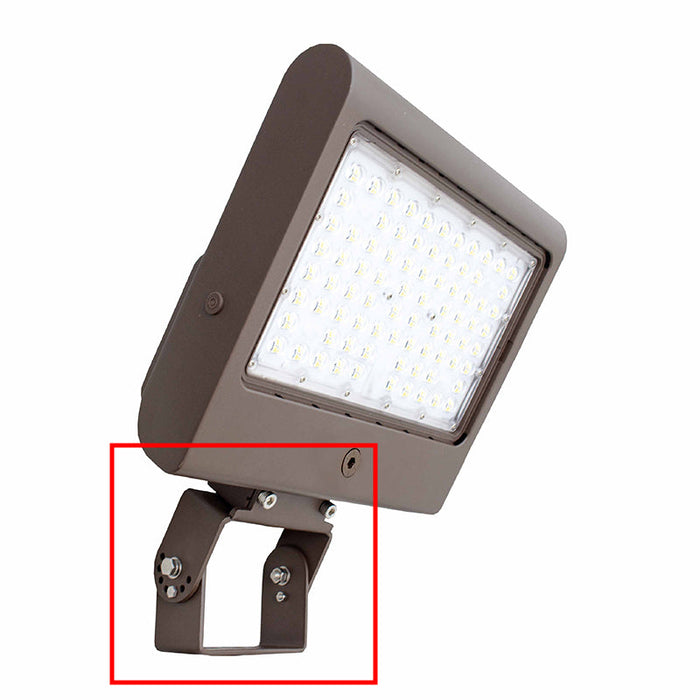 Yugo Westgate LFX-YK para reflectores LFX y LF4PRO