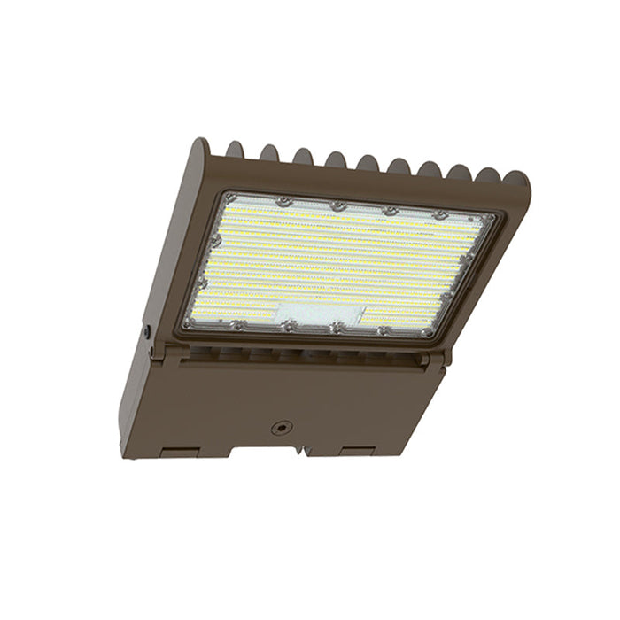Foco LED Westgate LFXPRO de 50 W, 80 W, 100 W y 150 W, CCT