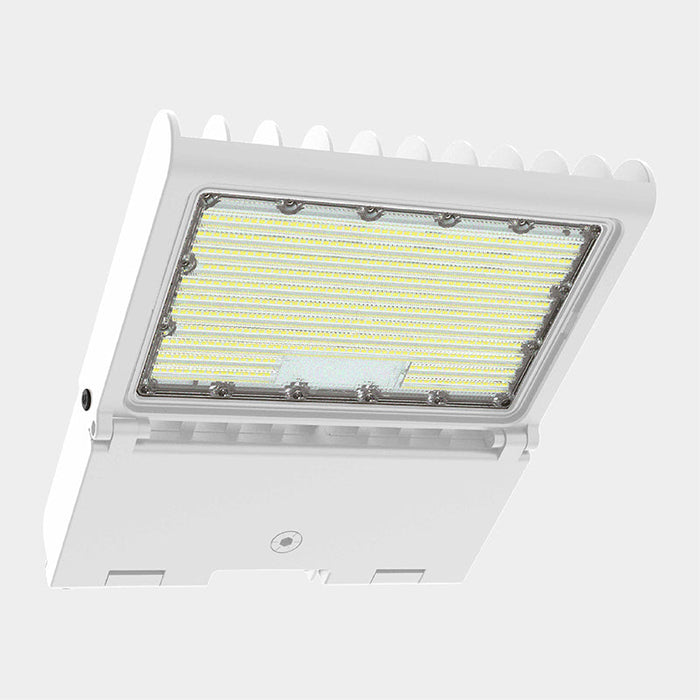 Foco LED Westgate LFXPRO de 50 W, 80 W, 100 W y 150 W, CCT
