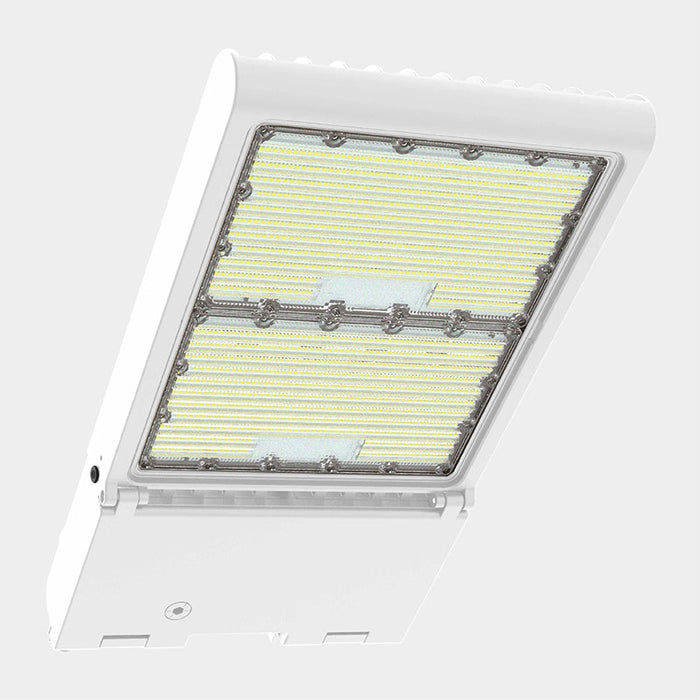 Westgate LFXPRO 150W/200W/240W/300W LED Flood Light, CCT