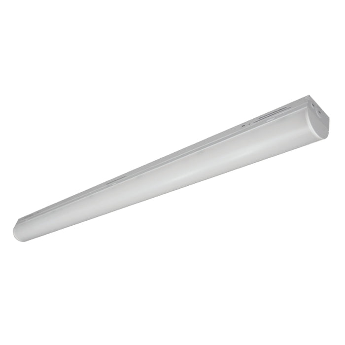 LNS G2 4-ft 55W/60W/65W LED Strip Light, 3CCT Selectable