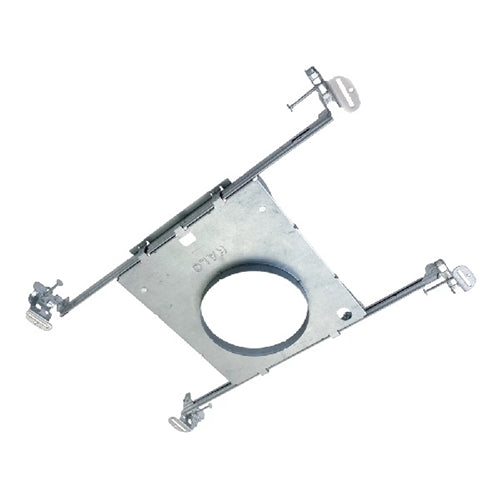 Halo 4inch ML Flex New Construction Round Mounting Frames