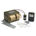 Keystone MH-1000A-P-KIT 1000W Metal Halide Ballast Kit, Multi Tap