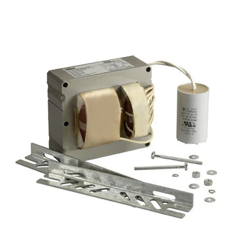 Keystone MH-250A-P-KIT 250W Metal Halide Ballast Kit, Multi Tap