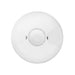 Enerlites MPC-50VD 360° Line Voltage PIR Occupancy Ceiling Sensor with 0-10V Dimming