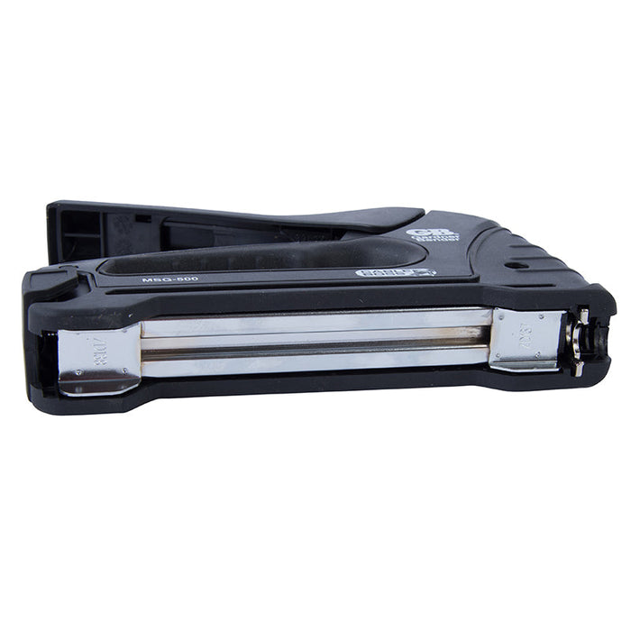 Gardner Bender MSG-501B Cable Boss Multipurpose Staple Gun