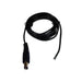 Nora NALTL-10 10-ft Power Line Connector for Class 2 Drivers