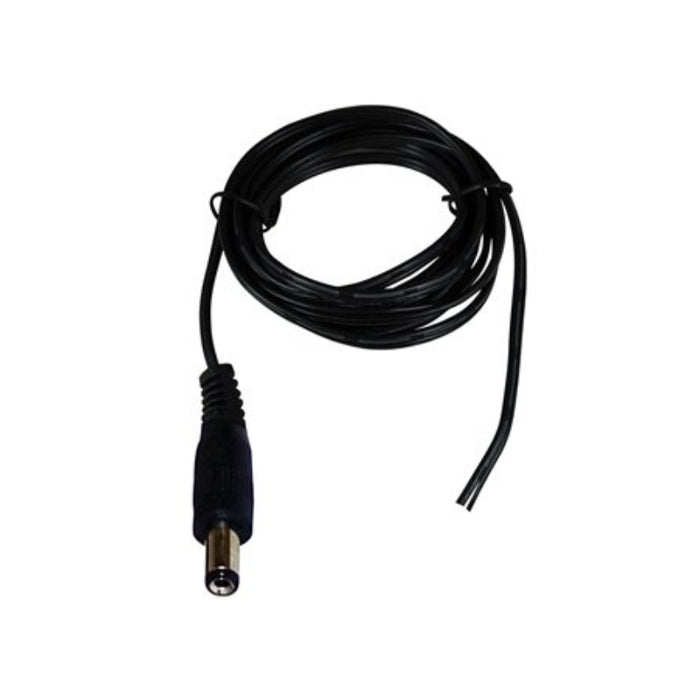 Nora NALTL-30 30-ft Power Line Connector for Class 2 Drivers