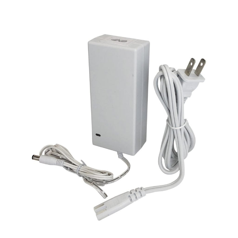 Nora NAPK-560W/12 12V 60W Plug-In LED Driver