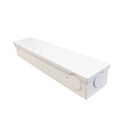 Nora NAPKED-5060HW 12V 60W Constant Voltage Dimmable Hardwire Electronic Driver
