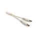 Nora NATL-302W 5" Power Line Splitter for LED Drivers