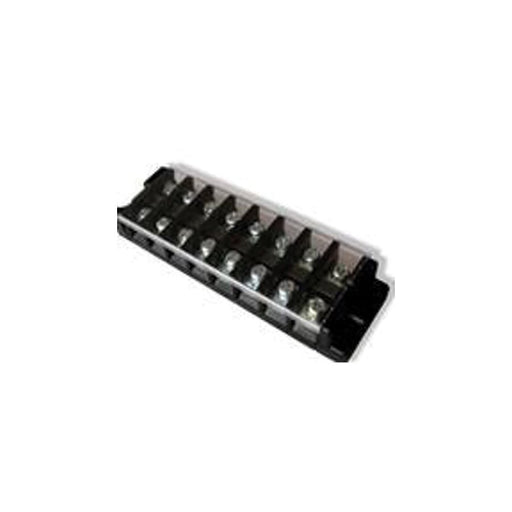 Nora NATL-408 Terminal Block, 8-in / 8-out