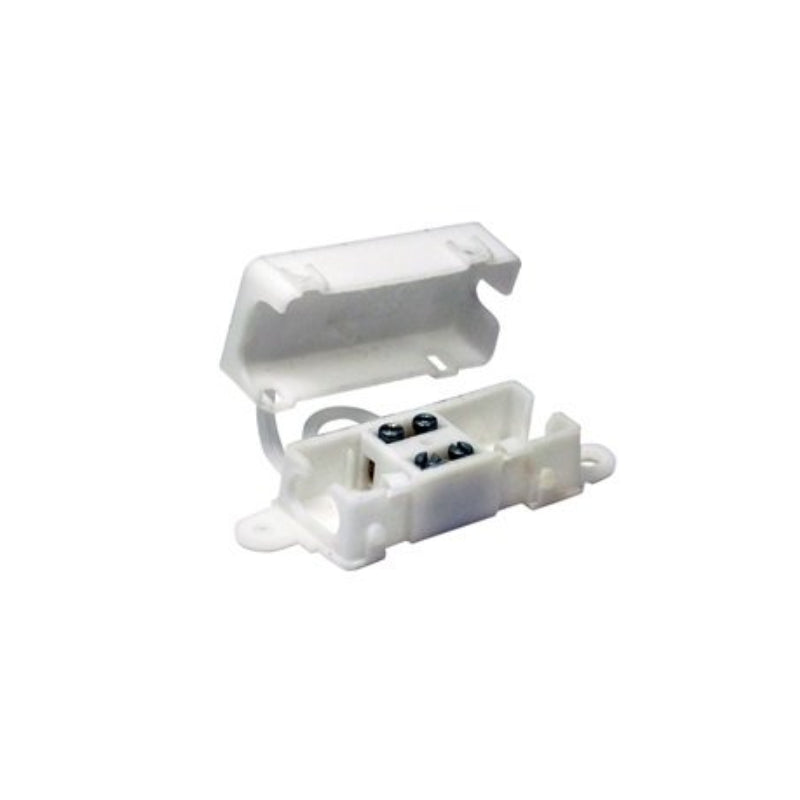 Nora NATL-415W Low Voltage Splice Box