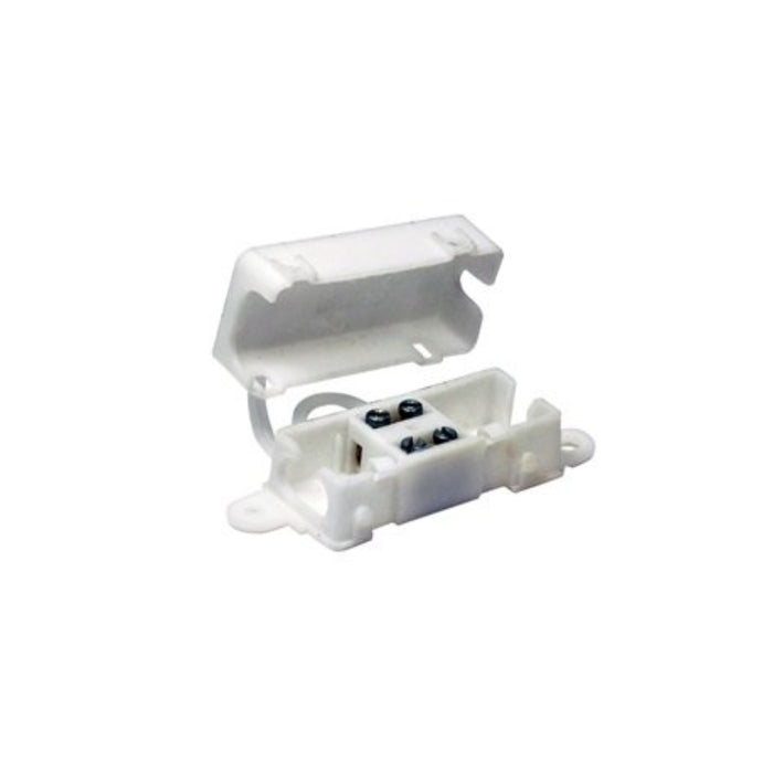 Nora NATL-415W Low Voltage Splice Box
