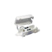 Nora NATL-415W Low Voltage Splice Box