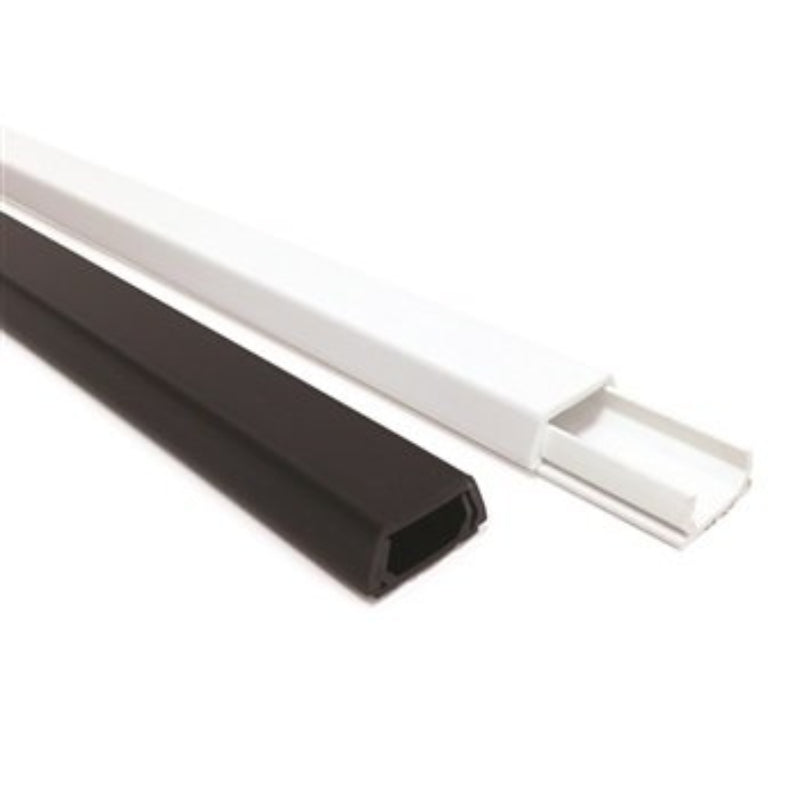 Nora NATL-422 2-ft Wire Raceway
