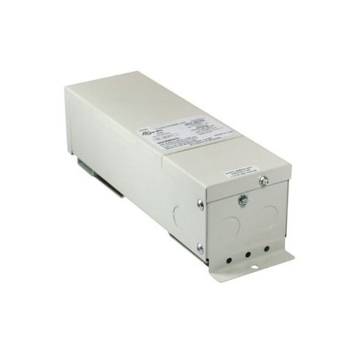 Nora NATL-5060-12-HWD10 12V 60W Class 2 Hardwire LED Driver, 0-10V dimming