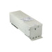 Nora NATL-5060-12-HWD10 12V 60W Class 2 Hardwire LED Driver, 0-10V dimming