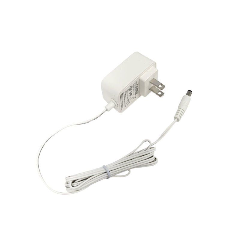 Nora NATL-524W 24V 24W Plug-In LED Driver