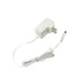 Nora NATL-524W 24V 24W Plug-In LED Driver
