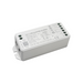 Nora NATL-875 RGBW & CCT Controller for Tape Light