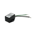 Nora NATL-IP65/SP Surge Protector for 120V Tape Light