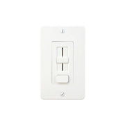 Nora NATL-SWEX100/24A NEXUS 24V 100W Dimmer+Driver Switch
