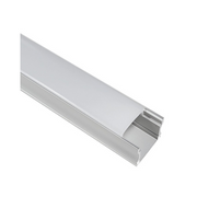 Nora NATL2-C26A 4-ft Deep Channel for Tape Light