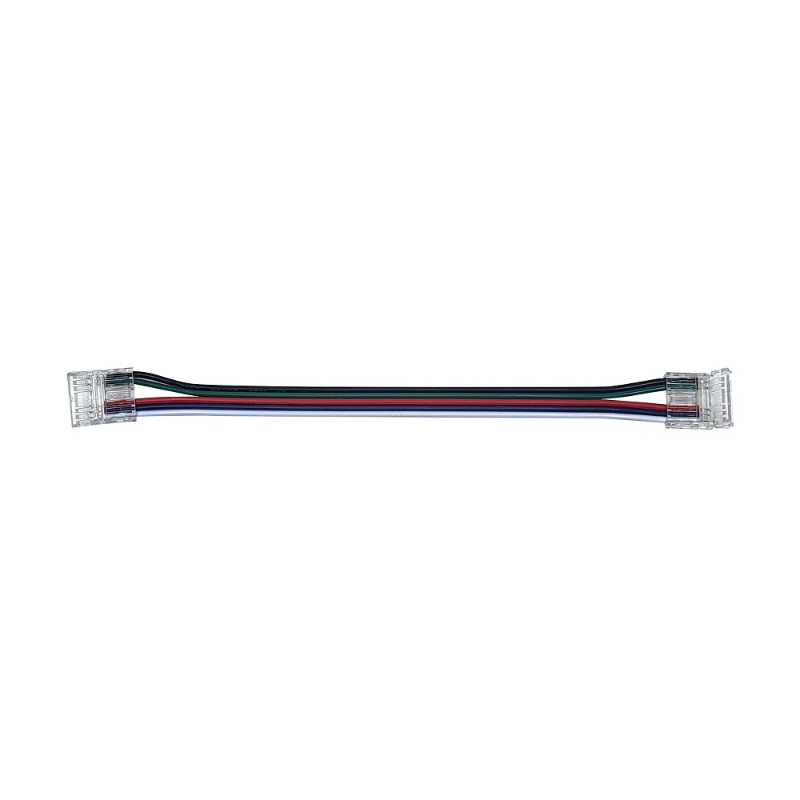 Nora NATLCB-536 36" Linking Cable for RGBW COB Tape Light
