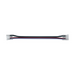 Nora NATLCB-536 36" Linking Cable for RGBW COB Tape Light
