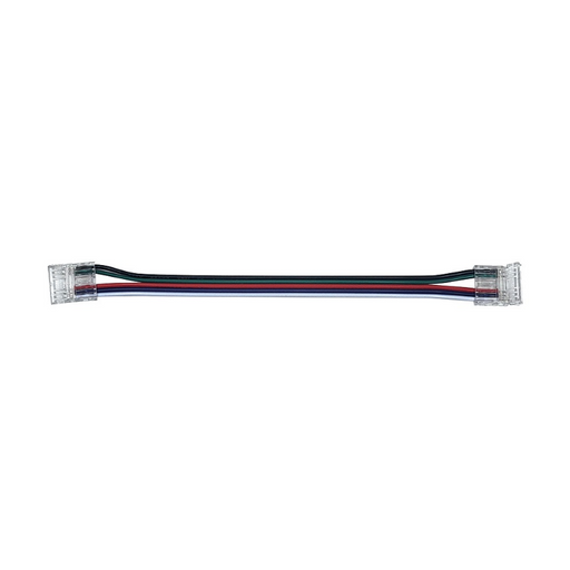 Nora NATLCB-518 18" Linking Cable for RGBW COB Tape Light