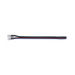 Nora NATLCB-508 12" Hardwire Power Cord for RGBW COB Tape Light